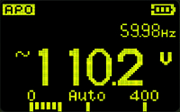 cl330_alt9