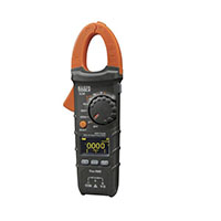 cl330_rev1