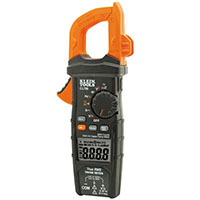 cl700