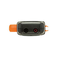 cl700_alt2
