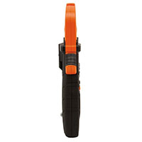 cl700_alt3