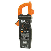 cl800