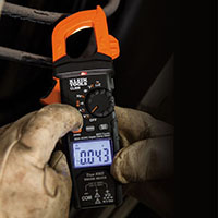 cl800_app1