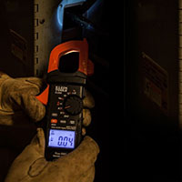 cl800_app2