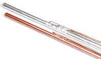 copper_hotdip_galvanized