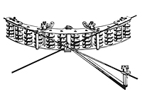 Crossover Braces-2