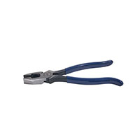 d213-9st_alt3