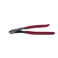 d248-9st_alt3