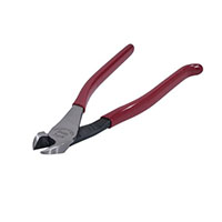 d248-9st_alt5