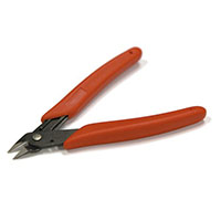 d275-5_alt1