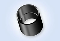 duct-coup-360