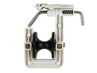 Economy Cable Blocks (18401010)
