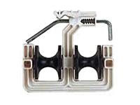 Economy Cable Blocks (18402010)