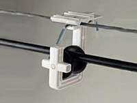 Economy Cable Blocks