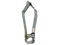 Economy Overlash Cable Blocks (18151600)