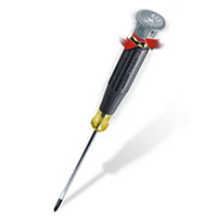electronic-screwdriver_alt1