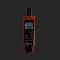 et110_alt2