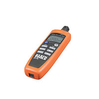 et110_alt3