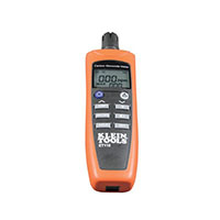 et110_alt5