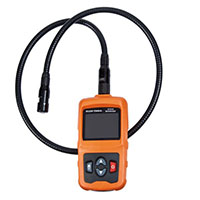 et510