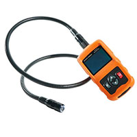 et510_alt1