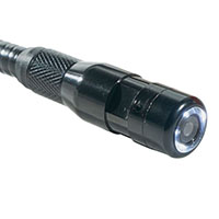 et510_alt2