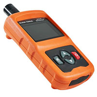 et510_alt3