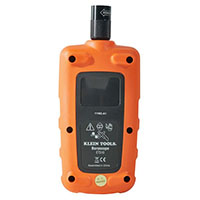 et510_alt4