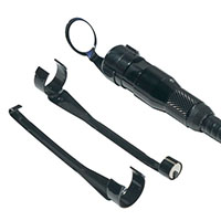 et510_alt5