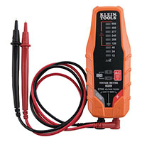et60