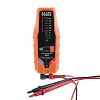 et60_alt1