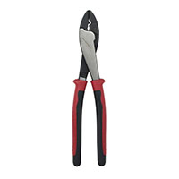 j1005_alt1