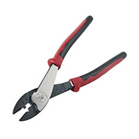 j1005_alt2
