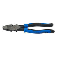 j2000-9ne_alt3