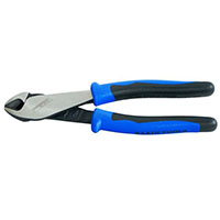 j200028_alt2