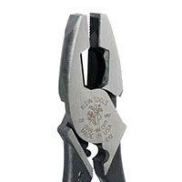 j20009necrtp_alt3