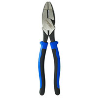 j20009netp_alt1