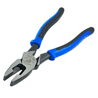 j20009netp_alt2