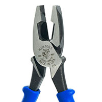 j20009netp_alt3