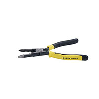 j206-8c_alt2
