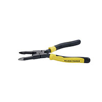 j206-8c_alt3