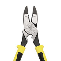 j213-9necrn_alt5