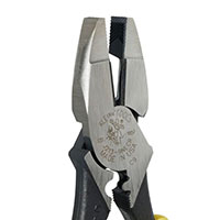 j2139necr_alt3