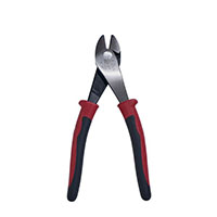 j248-8_alt1