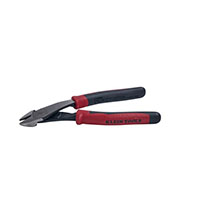 j248-8_alt3