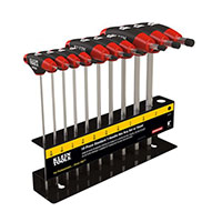 jth610e