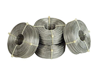 Lashing Wires