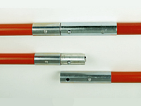 Lay-Up Sticks-1