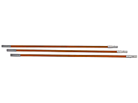 Lay-Up Sticks (18143618)