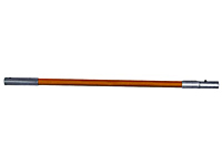 lay_up_sticks